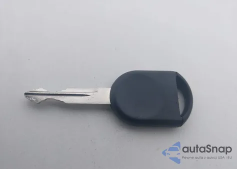 2005 Mazda Tribute S from USA, damaged, VIN 4F2CZ96155KM60158